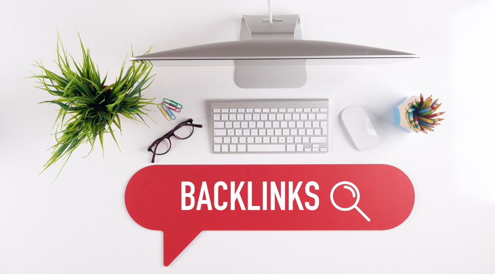 Backlink là gì? Tầm quan trọng của Backlink trong SEO