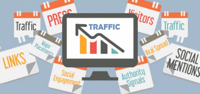 Bảo trì trang web Bảo trì trang web