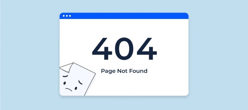 Bảo trì web Bảo trì web