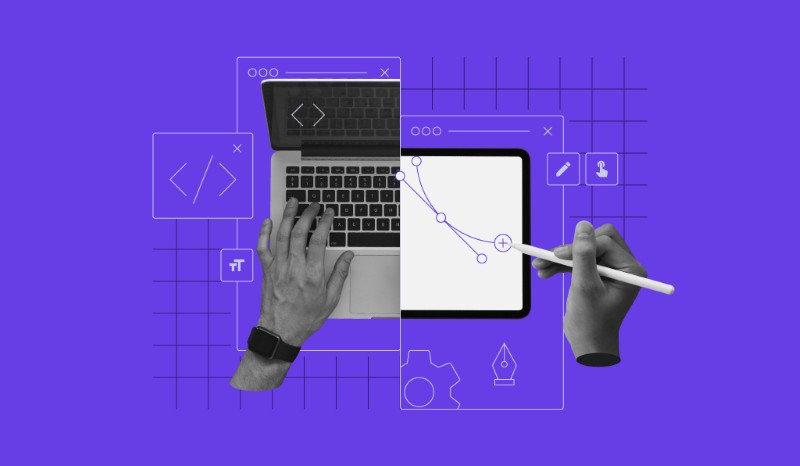 Bí quyết tạo web bằng AI Bí quyết tạo web bằng AI