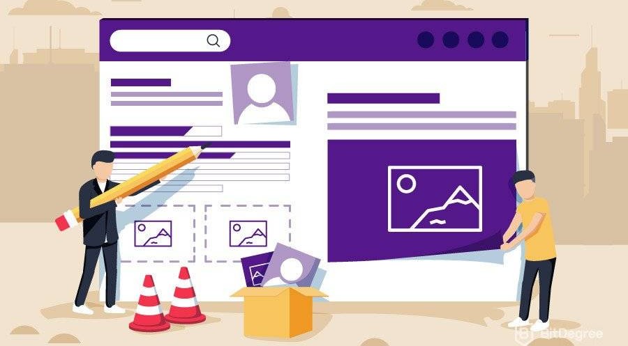 Các cách tạo website cá nhân miễn phí: Công cụ & mẹo hay