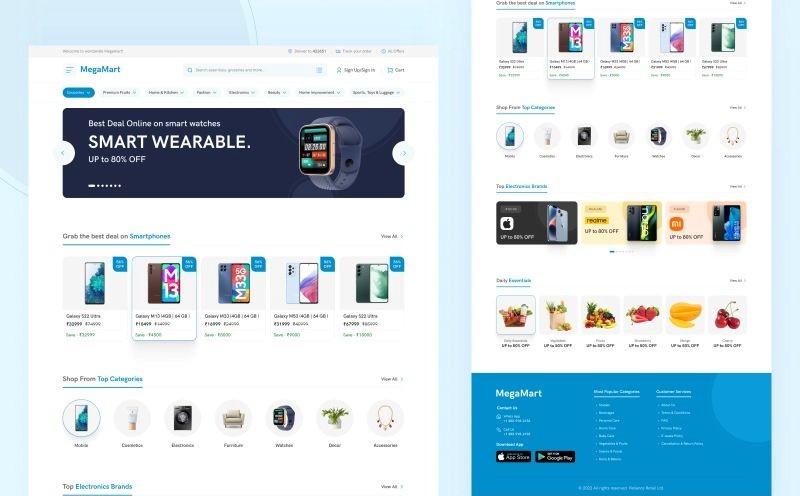 Các web thiết kế bằng AI Các web thiết kế bằng AI