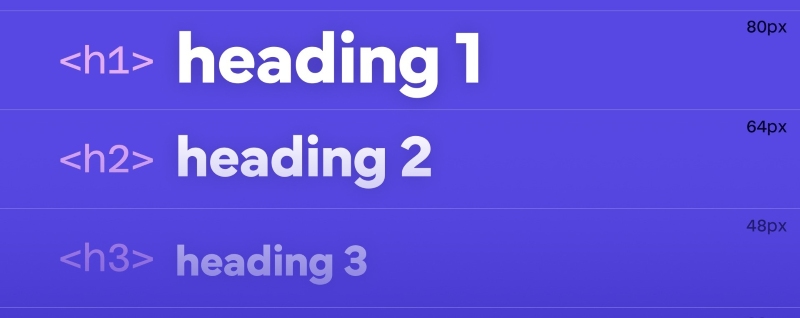 Cách thiết kế web chuẩn SEO Cách thiết kế web chuẩn SEO