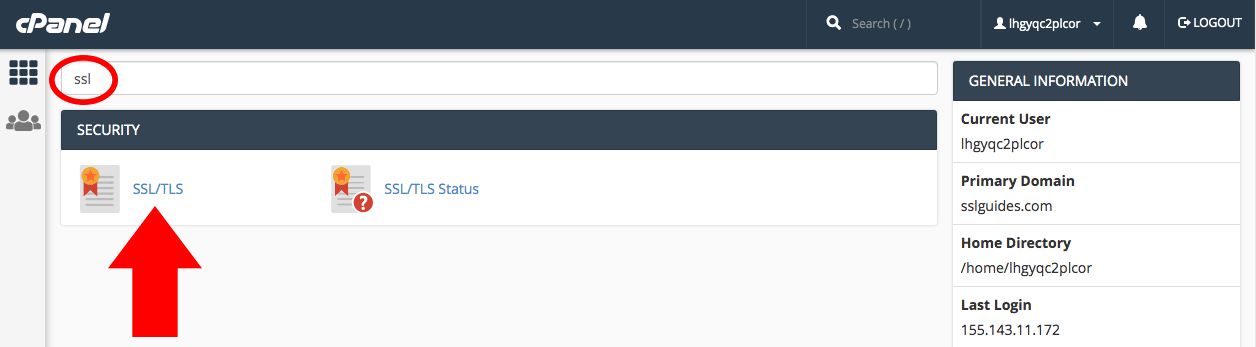Cài HTTPs