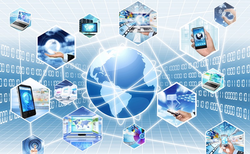 Câu hỏi về World Wide Web Câu hỏi về World Wide Web