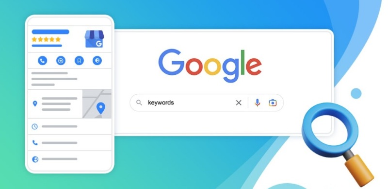 Check mobile friendly Check mobile friendly