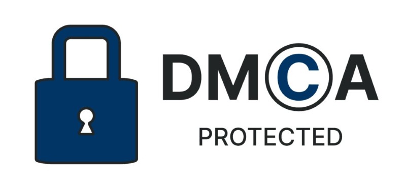 Chứng nhận DMCA protected