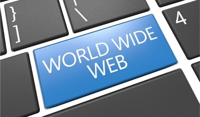Đặc điểm của World Wide Web Đặc điểm của World Wide Web