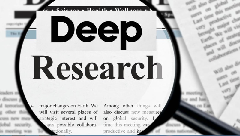 Deep web có gì Deep web có gì