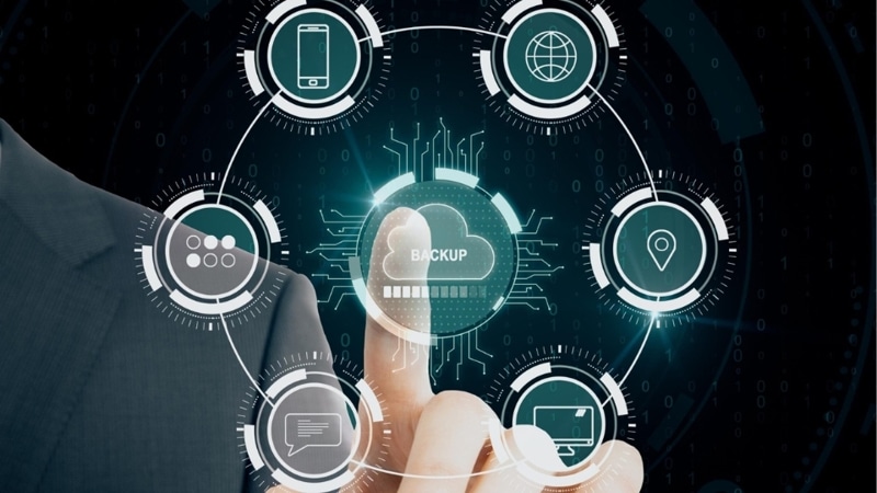 Deep web là gì Deep web là gì