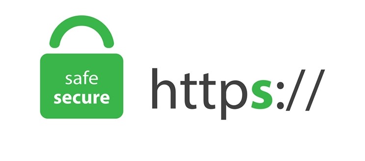 Giao thức HTTPS là gì?