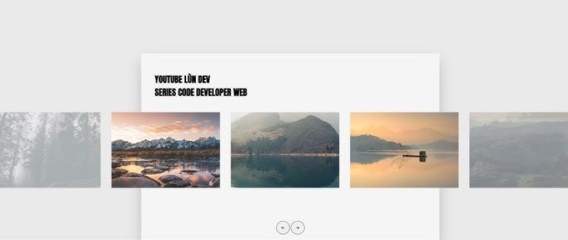 Hiệu quả cho web