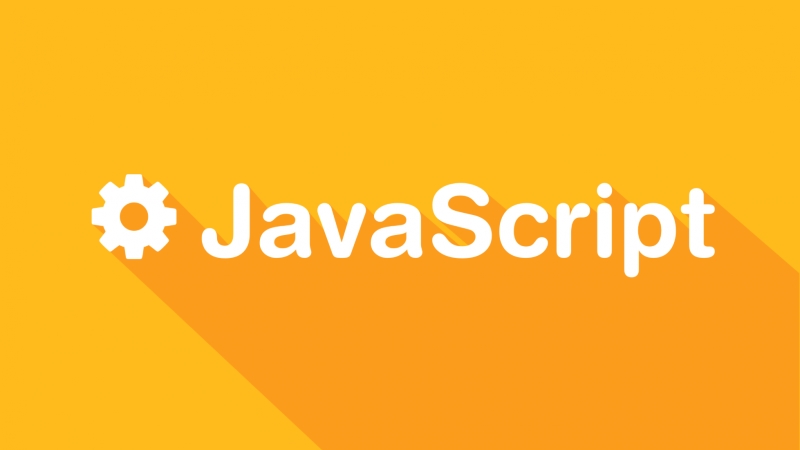 JavaScript là gì? Sức mạnh của ngôn ngữ lập trình JavaScript