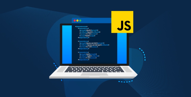 JavaScript là gì?