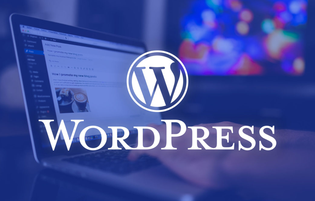 Khám phá WordPress: Nền tảng tạo website phổ biến nhất thế giới