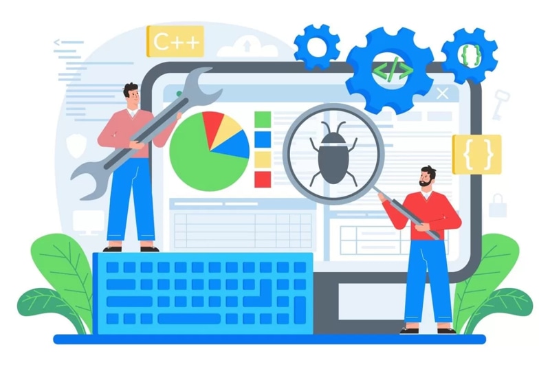 Lập chỉ mục google Lập chỉ mục google