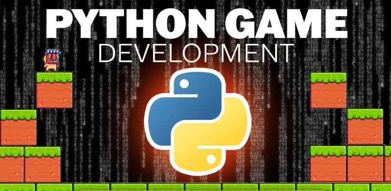 Lập trình Python