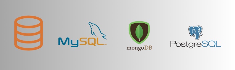 Lập trình trang web