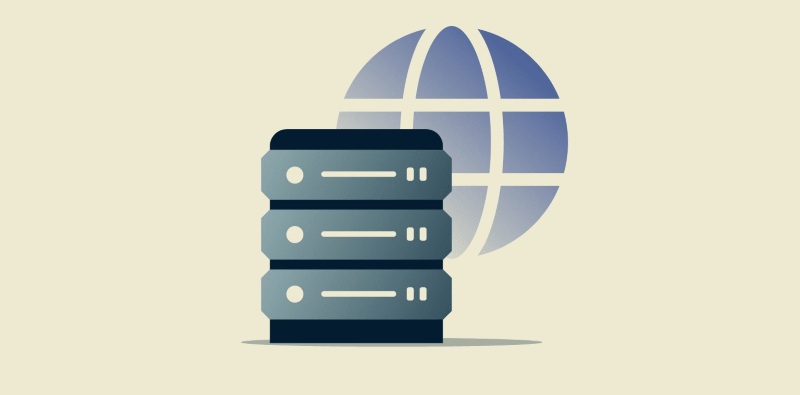 Lập trình web server Lập trình web server