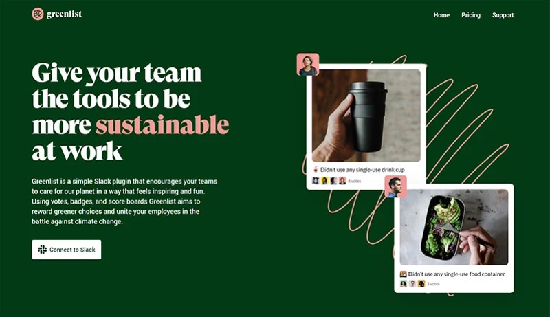 Màu sắc trong thiết kế web Màu sắc trong thiết kế web