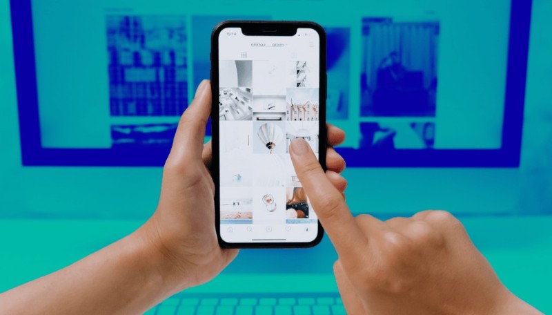 Mobile friendly Mobile friendly