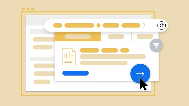 Navigation Bar là gì? “Tất tần tật” về thanh điều hướng trong website Navigation Bar là gì? “Tất tần tật” về thanh điều hướng trong website