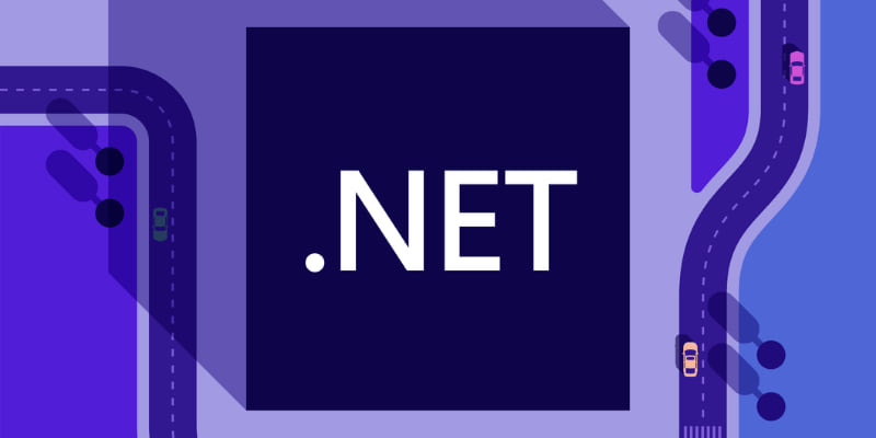 NET là gì?