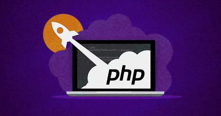 Ngôn ngữ lập trình PHP