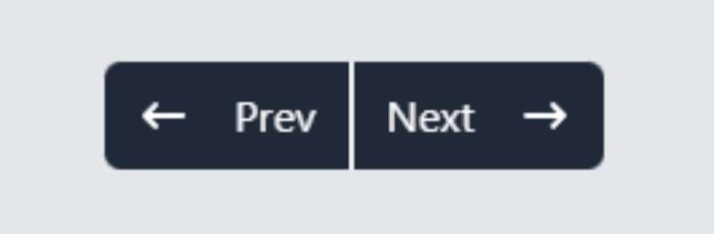 Phân trang web