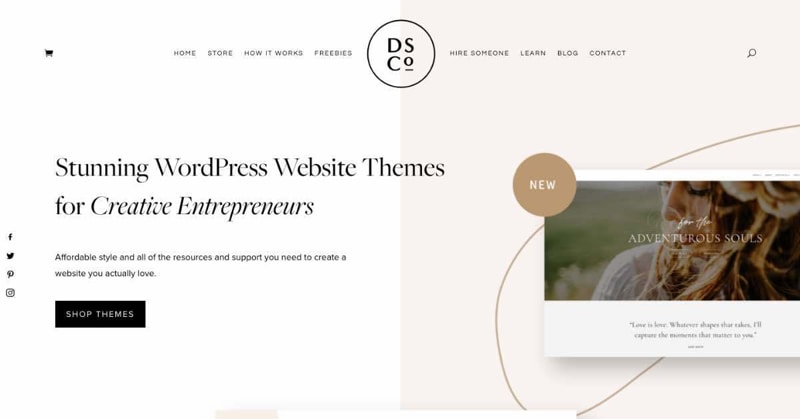 Phối màu trong thiết kế web Phối màu trong thiết kế web