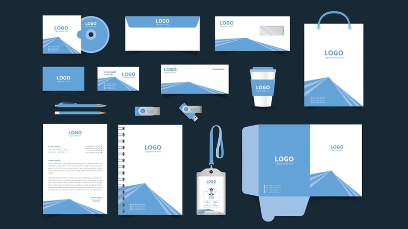 Phối màu trong thiết kế website Phối màu trong thiết kế website