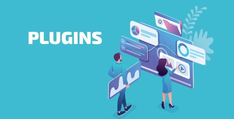 Plugin là gì? Cách cài đặt plugin chỉ trong vài bước