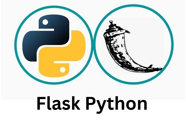 Python cơ bản