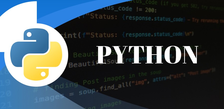 Python là gì? Ứng dụng của ngôn ngữ lập trình Python
