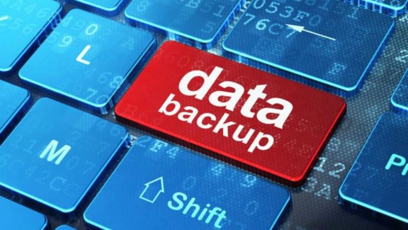 Quy trình bảo trì web Quy trình bảo trì web