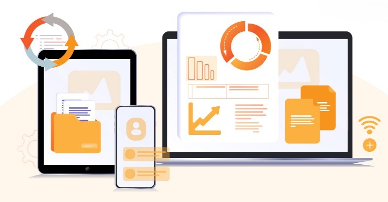 Quy trình làm website Quy trình làm website