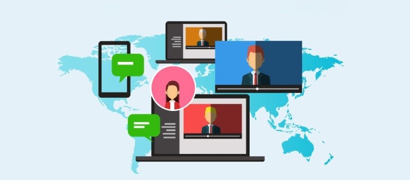 Real-Time web Real-Time web