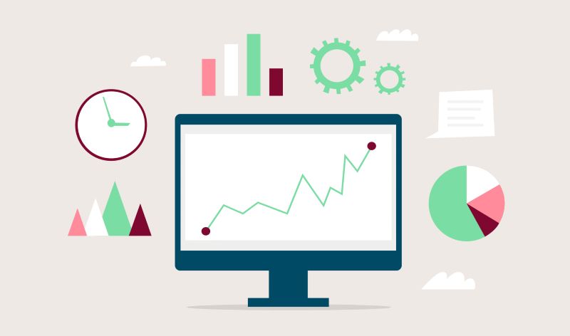 Real-Time website Real-Time website