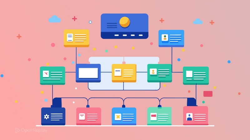 Sitemap là gì? Tìm hiểu về sơ đồ trang web trong SEO Sitemap là gì? Tìm hiểu về sơ đồ trang web trong SEO