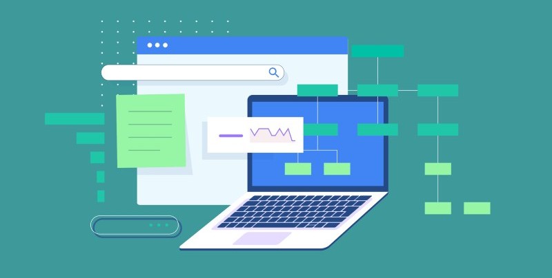 Sitemap là gì? Sitemap là gì?
