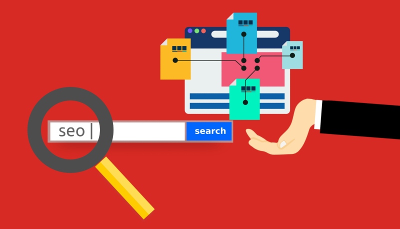 Sitemap Sitemap
