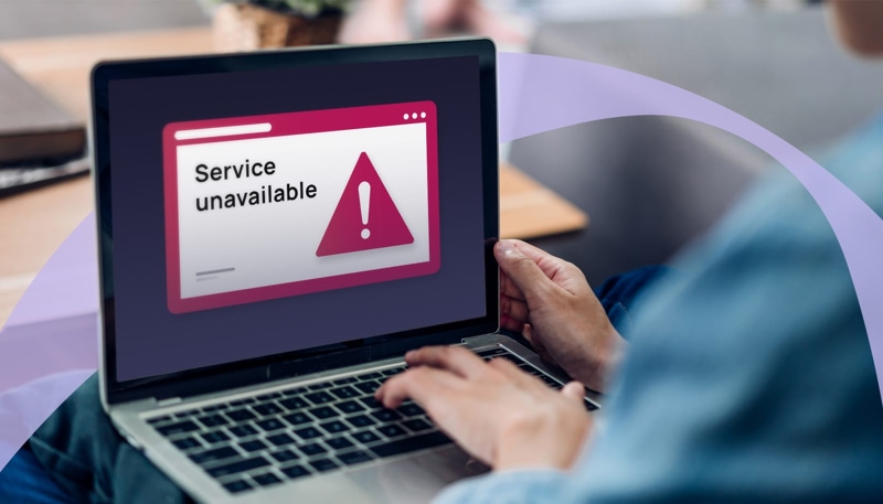 Tấn công DDoS