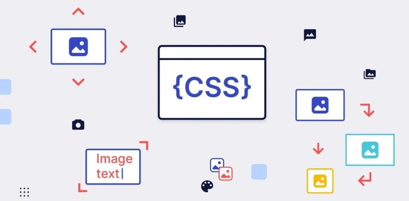 Tổng quan về CSS