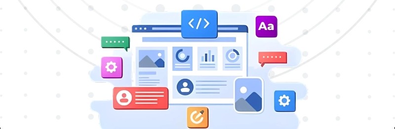Ứng dụng web