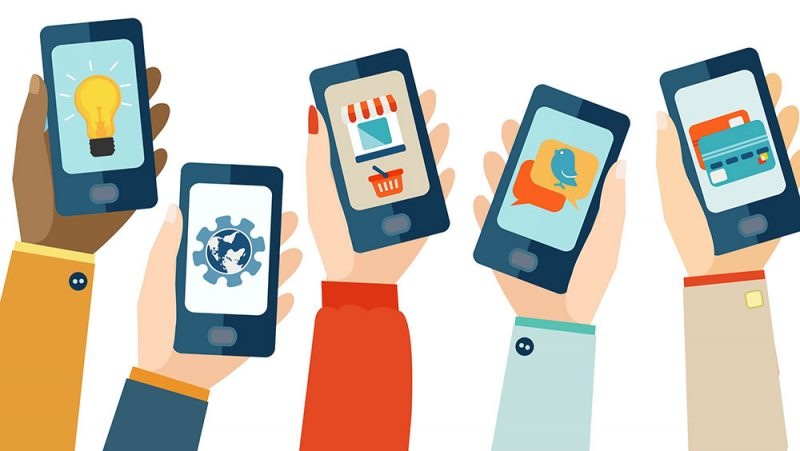 Ưu nhược điểm World Wide Web Ưu nhược điểm World Wide Web