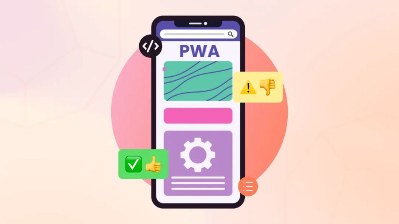 Web App