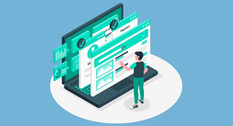 Web ngữ nghĩa Web ngữ nghĩa