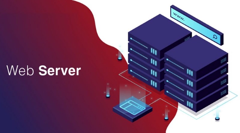 Web server là gì? Những điều cần biết về máy chủ web Web server là gì? Những điều cần biết về máy chủ web