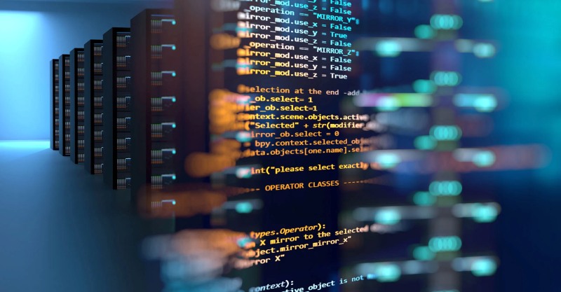 Web server Web server