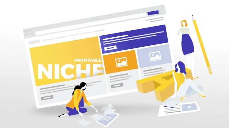 Web vệ tinh